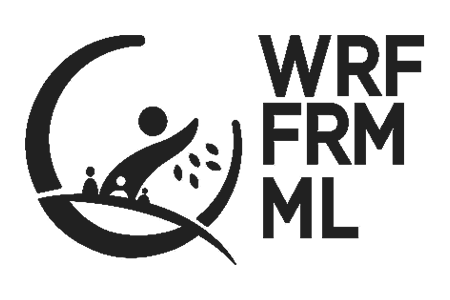 Foro Rural Mundial