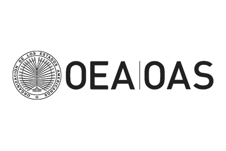 Organización de estados americanos