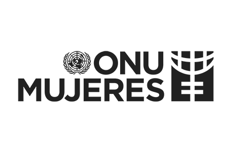 ONU mujeres