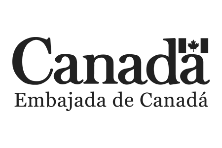 Embajada de Canadá