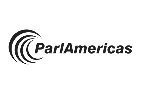 Parlaméricas