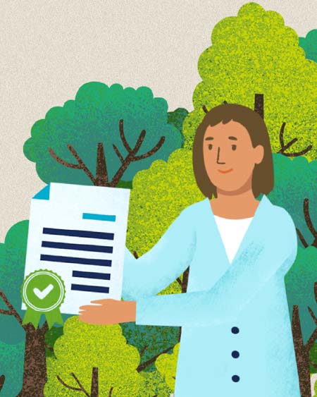 Vista previa del proyecto RENARE para Min Ambiente
